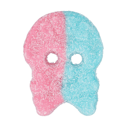 Part 2: Create Your Own Pick n Mix | Build a Bag of Your Favourite Sweets (Minimum of 5 must be added to cart)