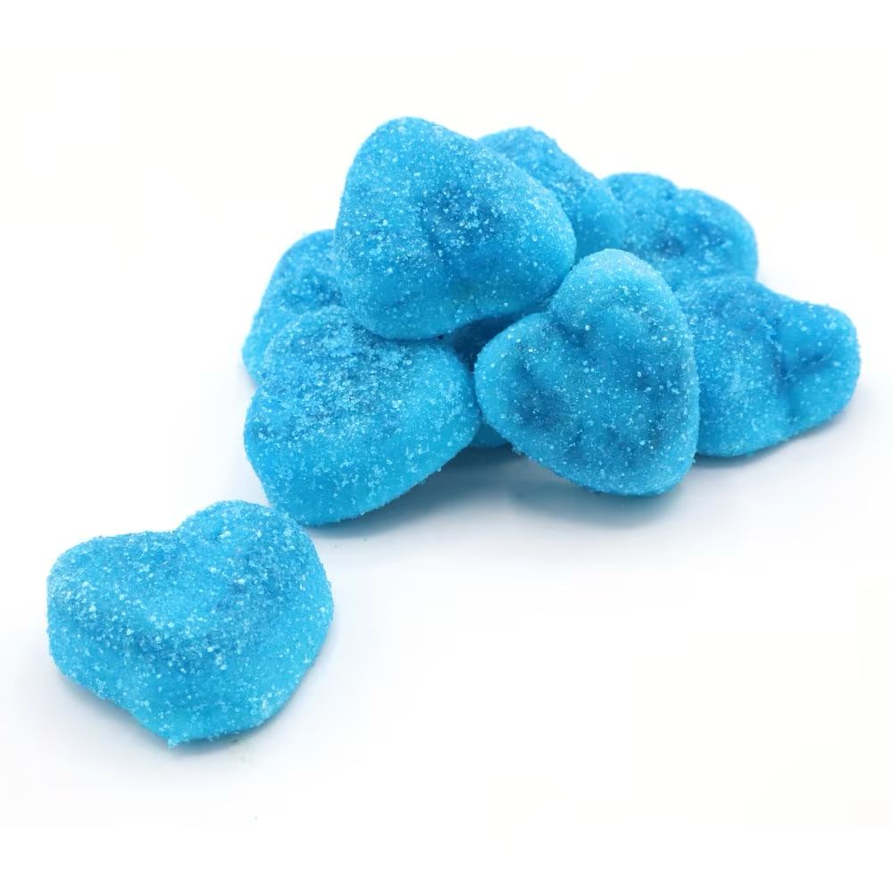Part 2: Create Your Own Pick n Mix | Build a Bag of Your Favourite Sweets (Minimum of 5 must be added to cart)