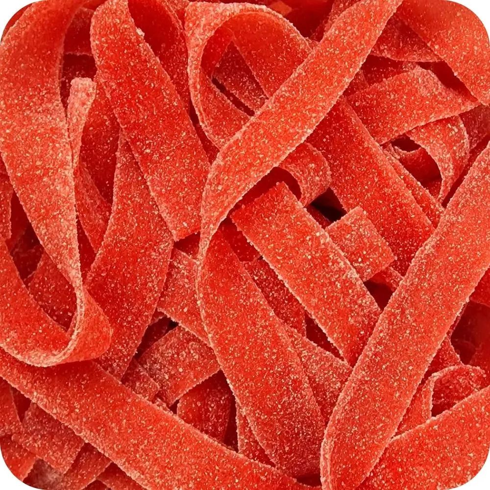Part 2: Create Your Own Pick n Mix | Build a Bag of Your Favourite Sweets (Minimum of 5 must be added to cart)