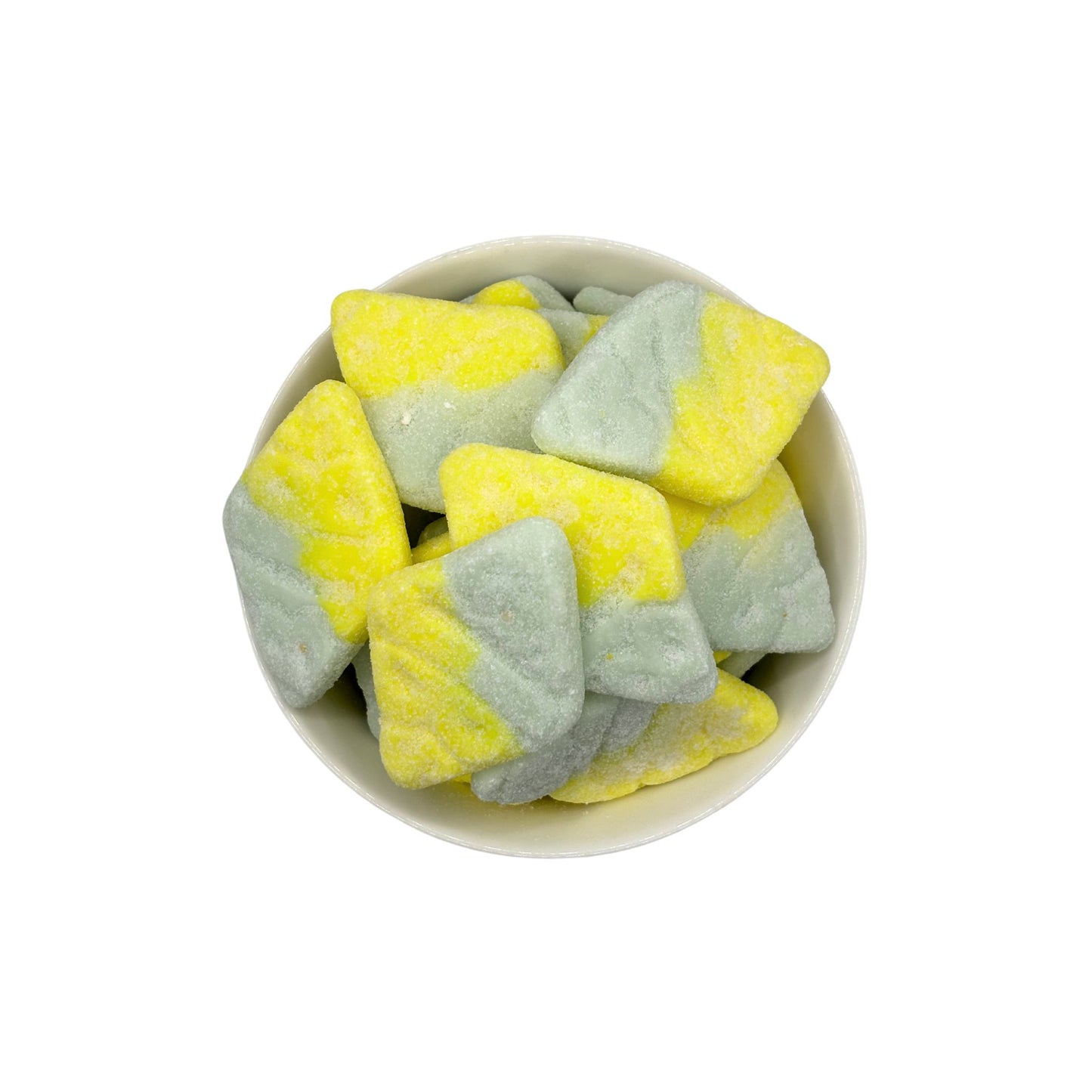 Part 2: Create Your Own Pick n Mix | Build a Bag of Your Favourite Sweets (Minimum of 5 must be added to cart)