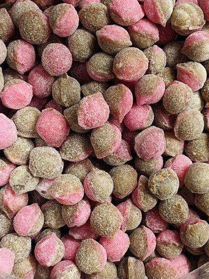 Part 2: Create Your Own Pick n Mix | Build a Bag of Your Favourite Sweets (Minimum of 5 must be added to cart)