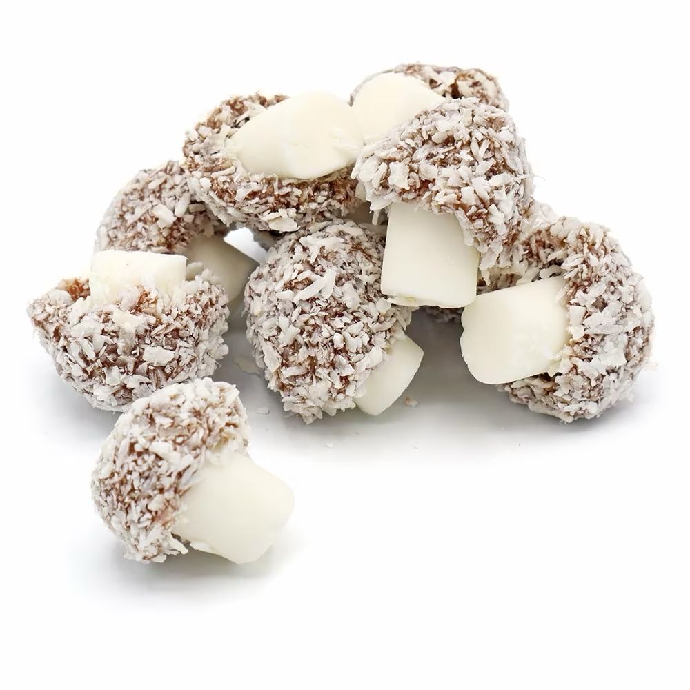 Part 2: Create Your Own Pick n Mix | Build a Bag of Your Favourite Sweets (Minimum of 5 must be added to cart)