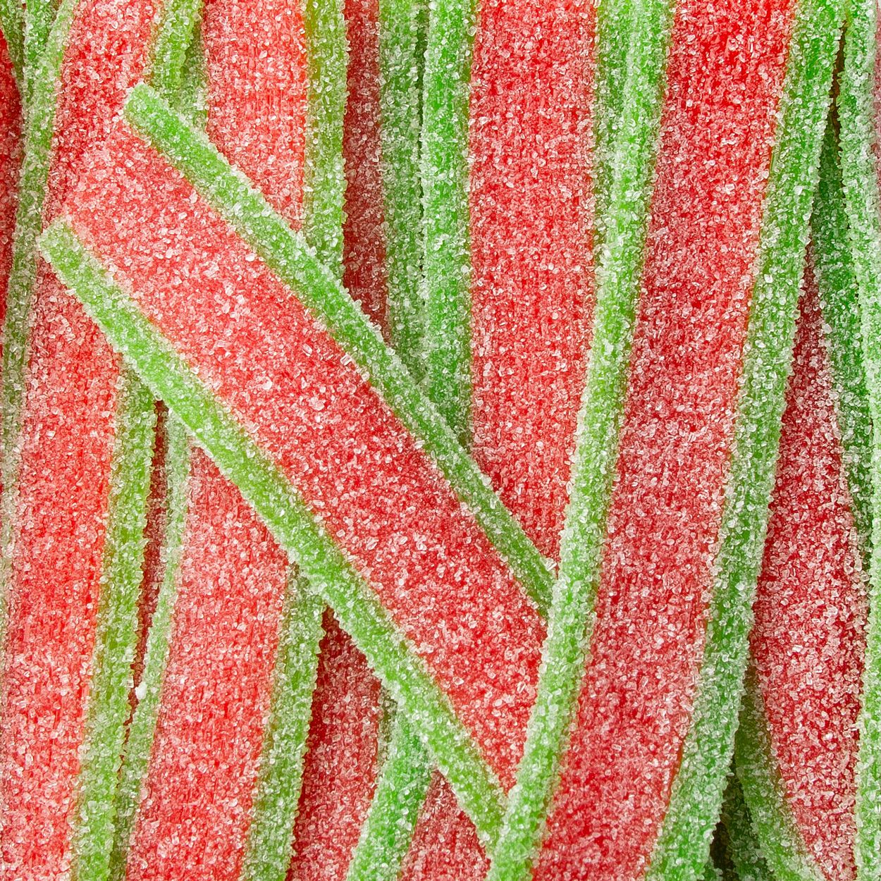 Part 2: Create Your Own Pick n Mix | Build a Bag of Your Favourite Sweets (Minimum of 5 must be added to cart)