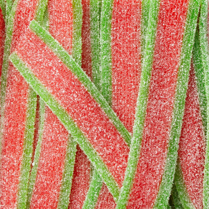 Part 2: Create Your Own Pick n Mix | Build a Bag of Your Favourite Sweets (Minimum of 5 must be added to cart)