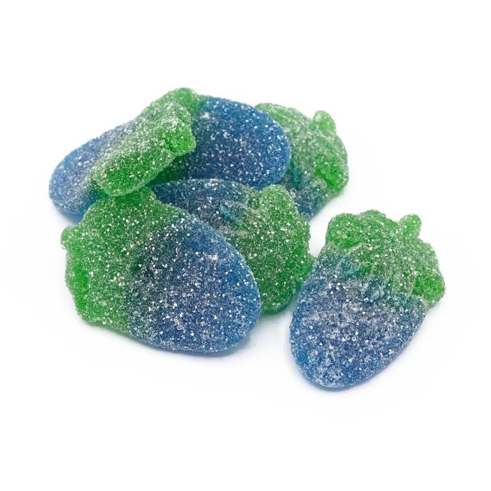Part 2: Create Your Own Pick n Mix | Build a Bag of Your Favourite Sweets (Minimum of 5 must be added to cart)