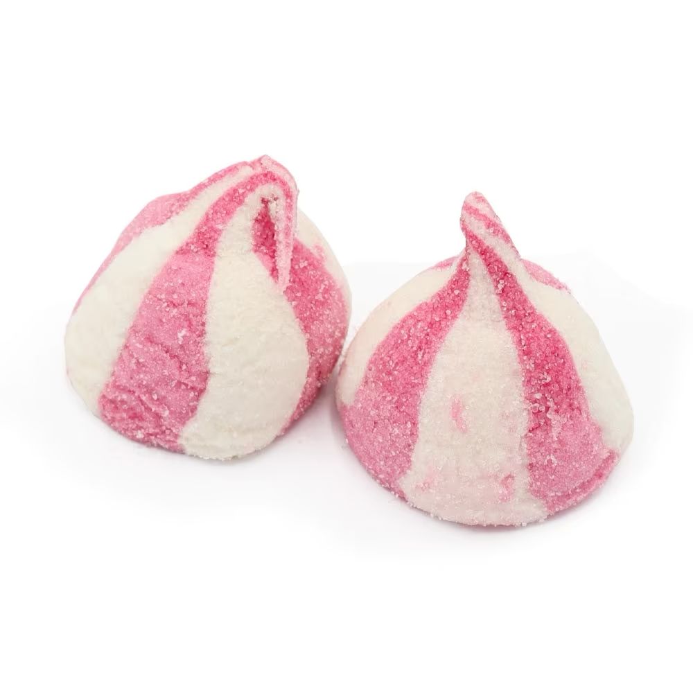 Part 2: Create Your Own Pick n Mix | Build a Bag of Your Favourite Sweets (Minimum of 5 must be added to cart)