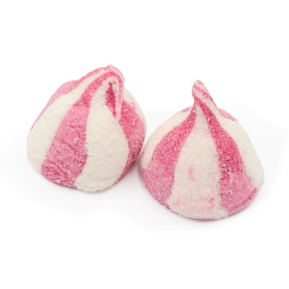 Part 2: Create Your Own Pick n Mix | Build a Bag of Your Favourite Sweets (Minimum of 5 must be added to cart)