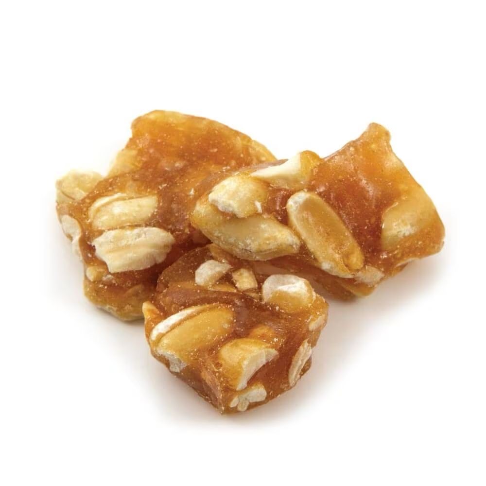 Part 2: Create Your Own Pick n Mix | Build a Bag of Your Favourite Sweets (Minimum of 5 must be added to cart)