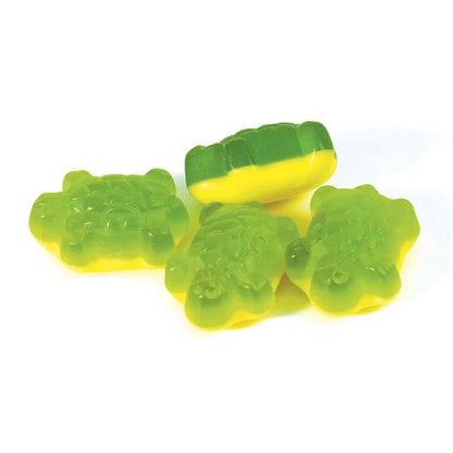 Part 2: Create Your Own Pick n Mix | Build a Bag of Your Favourite Sweets (Minimum of 5 must be added to cart)