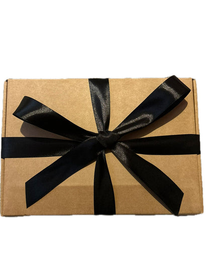 Milkybar Selection Gift Box | Delicious White Chocolate Gift for Milkybar Fans