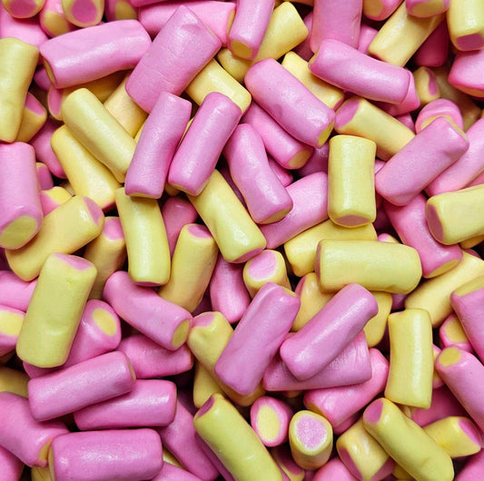 Part 1: Create Your Own Pick n Mix | Build a Bag of Your Favourite Sweets (Minimum of 5 must be added to cart)
