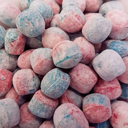 Part 1: Create Your Own Pick n Mix | Build a Bag of Your Favourite Sweets (Minimum of 5 must be added to cart)