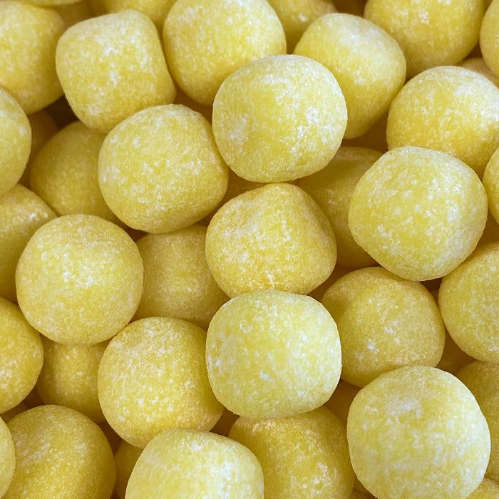 Part 1: Create Your Own Pick n Mix | Build a Bag of Your Favourite Sweets (Minimum of 5 must be added to cart)