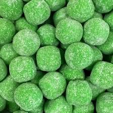 Part 1: Create Your Own Pick n Mix | Build a Bag of Your Favourite Sweets (Minimum of 5 must be added to cart)