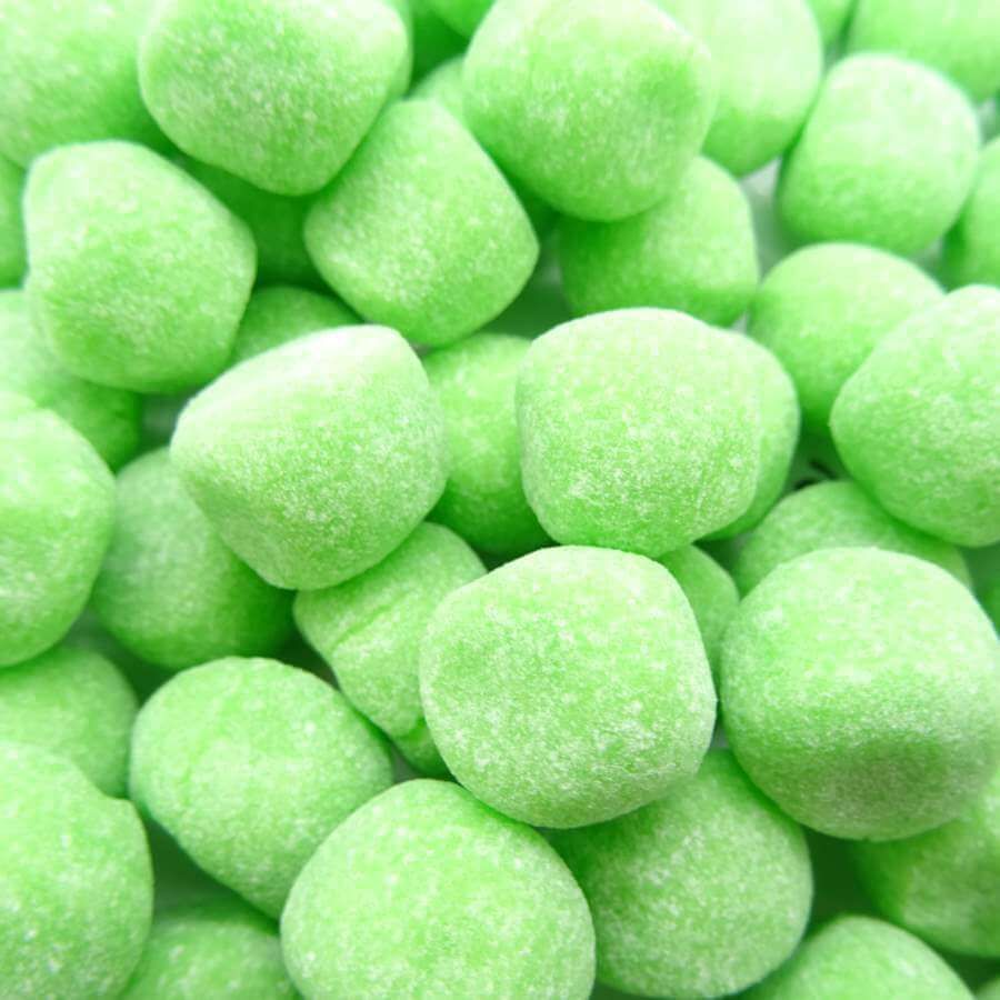 Part 1: Create Your Own Pick n Mix | Build a Bag of Your Favourite Sweets (Minimum of 5 must be added to cart)