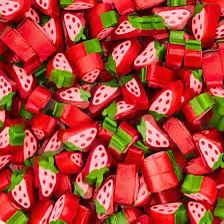 Part 1: Create Your Own Pick n Mix | Build a Bag of Your Favourite Sweets (Minimum of 5 must be added to cart)