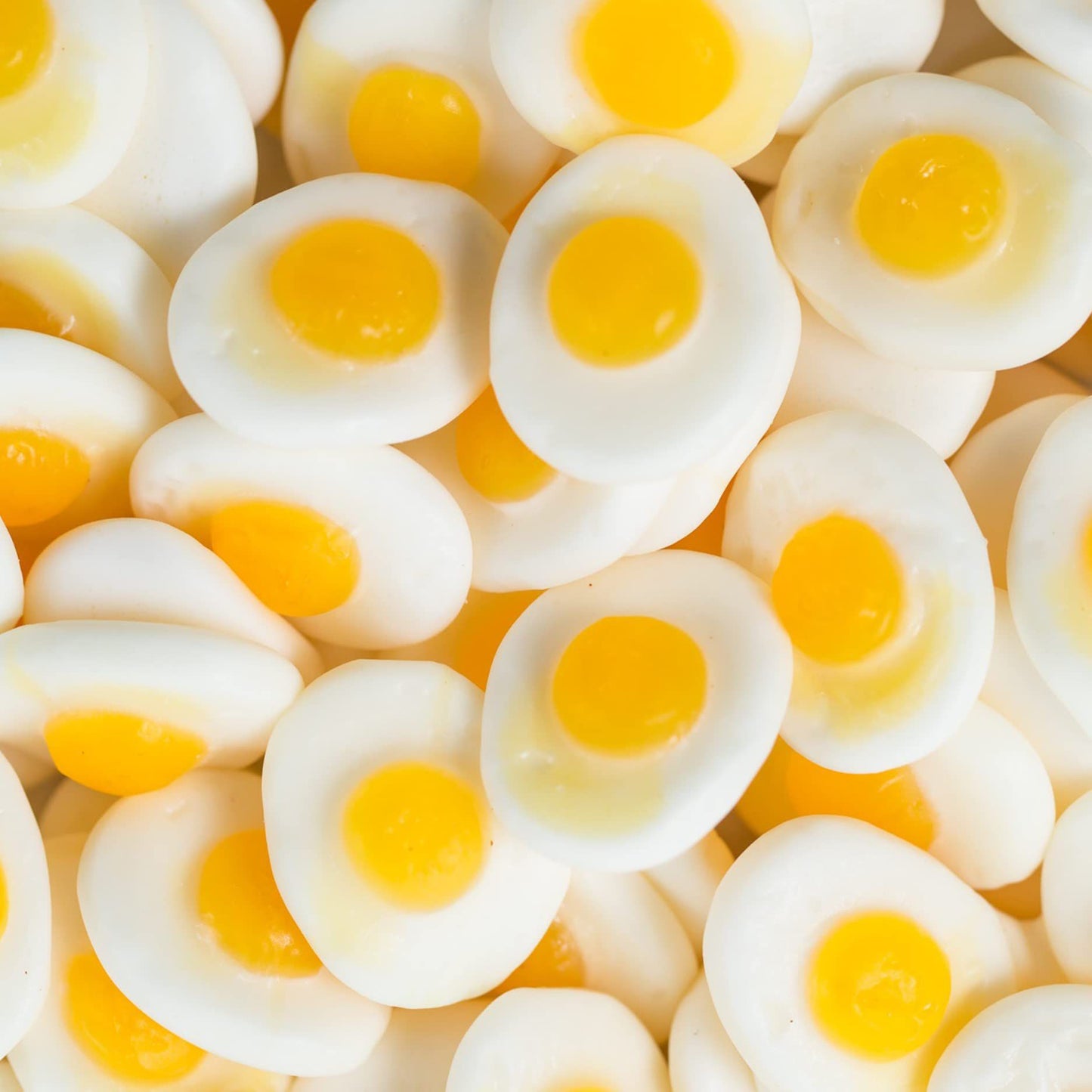 Part 1: Create Your Own Pick n Mix | Build a Bag of Your Favourite Sweets (Minimum of 5 must be added to cart)