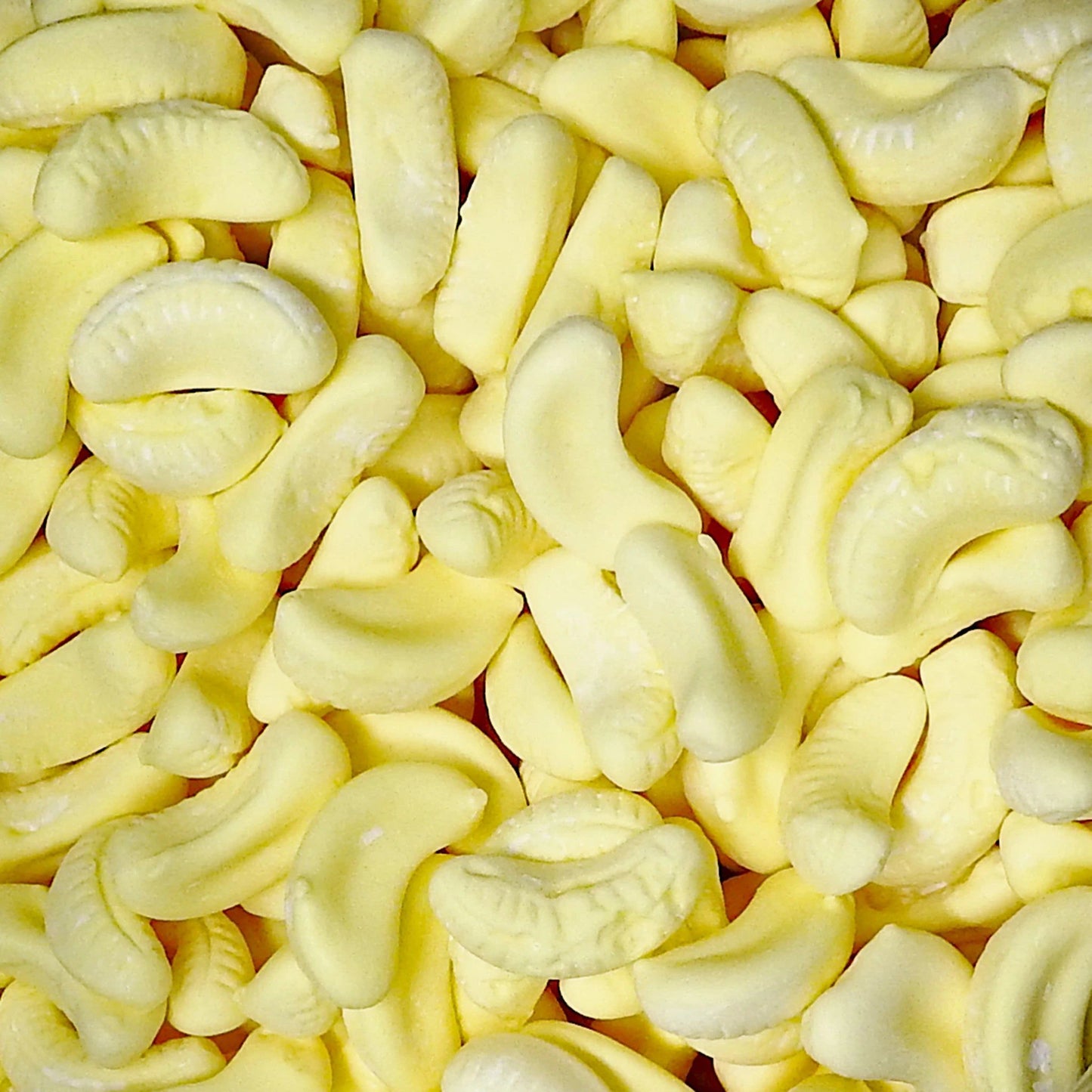 Part 1: Create Your Own Pick n Mix | Build a Bag of Your Favourite Sweets (Minimum of 5 must be added to cart)