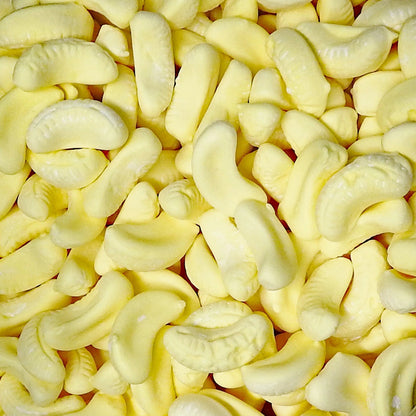 Part 1: Create Your Own Pick n Mix | Build a Bag of Your Favourite Sweets (Minimum of 5 must be added to cart)