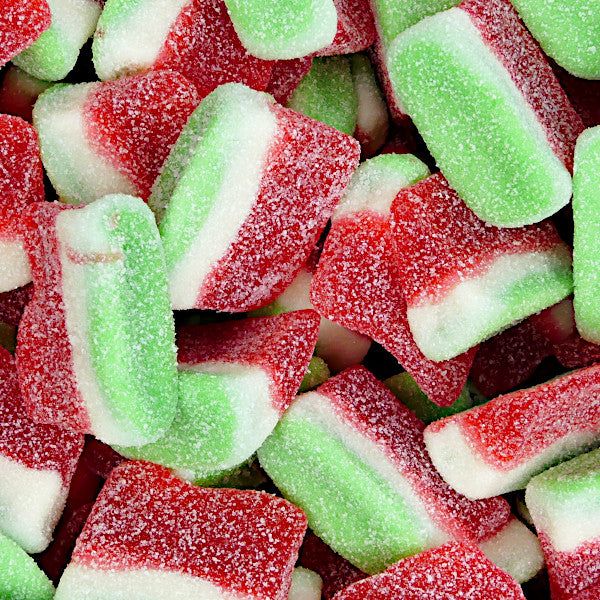 Part 1: Create Your Own Pick n Mix | Build a Bag of Your Favourite Sweets (Minimum of 5 must be added to cart)