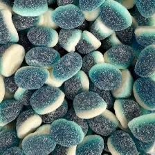 Part 1: Create Your Own Pick n Mix | Build a Bag of Your Favourite Sweets (Minimum of 5 must be added to cart)