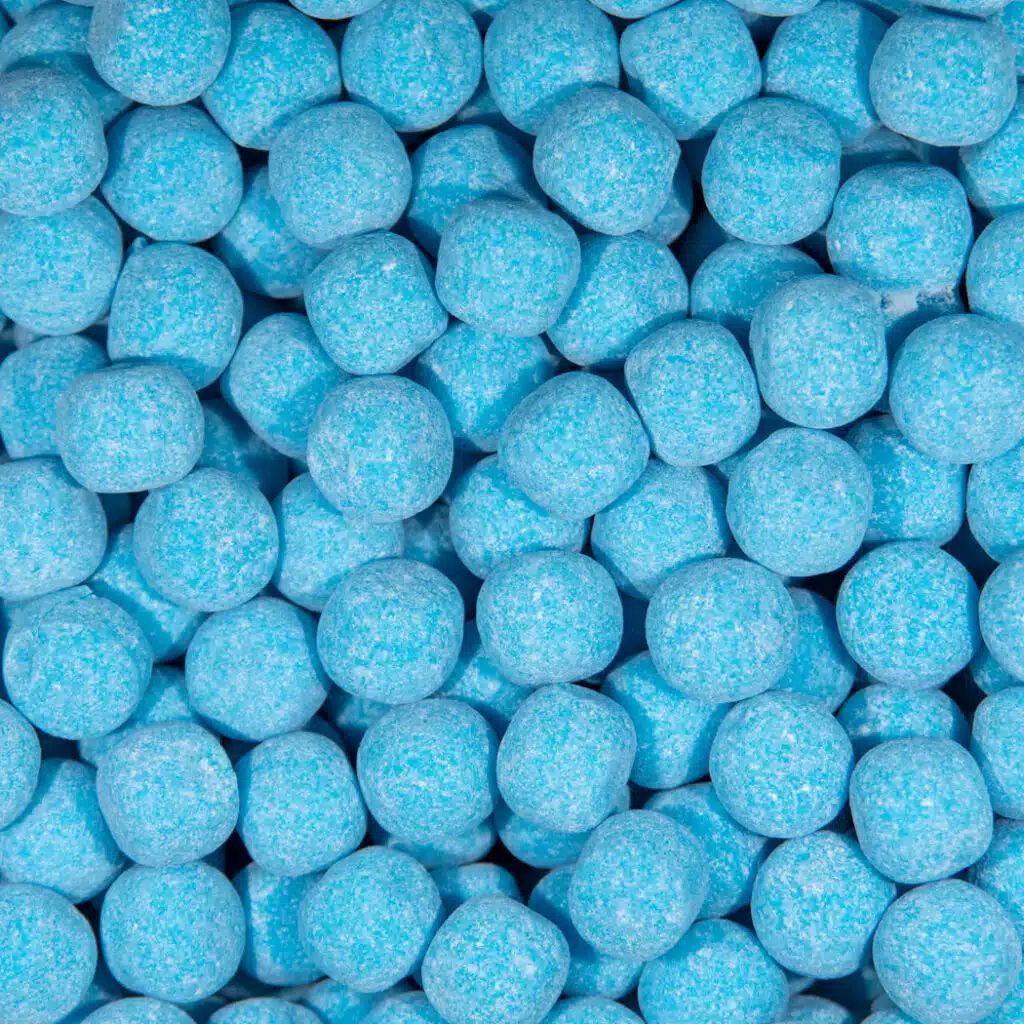 Part 1: Create Your Own Pick n Mix | Build a Bag of Your Favourite Sweets (Minimum of 5 must be added to cart)
