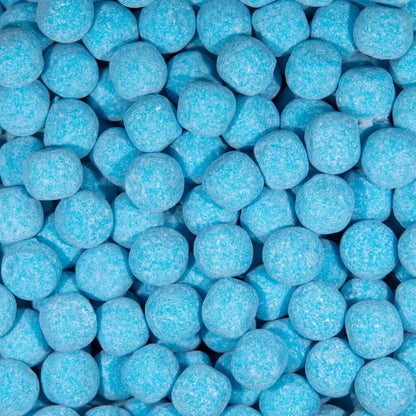 Part 1: Create Your Own Pick n Mix | Build a Bag of Your Favourite Sweets (Minimum of 5 must be added to cart)