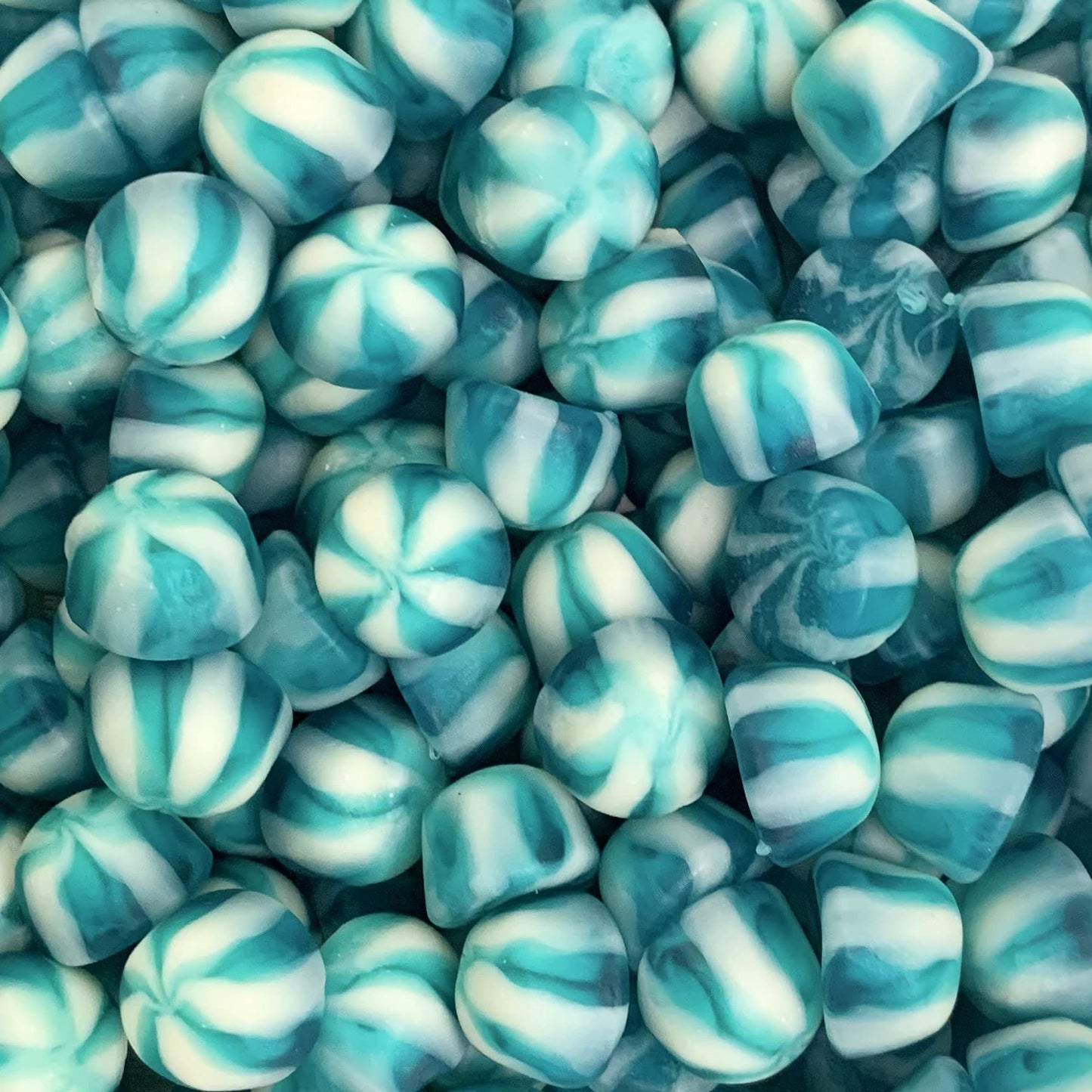 Part 1: Create Your Own Pick n Mix | Build a Bag of Your Favourite Sweets (Minimum of 5 must be added to cart)