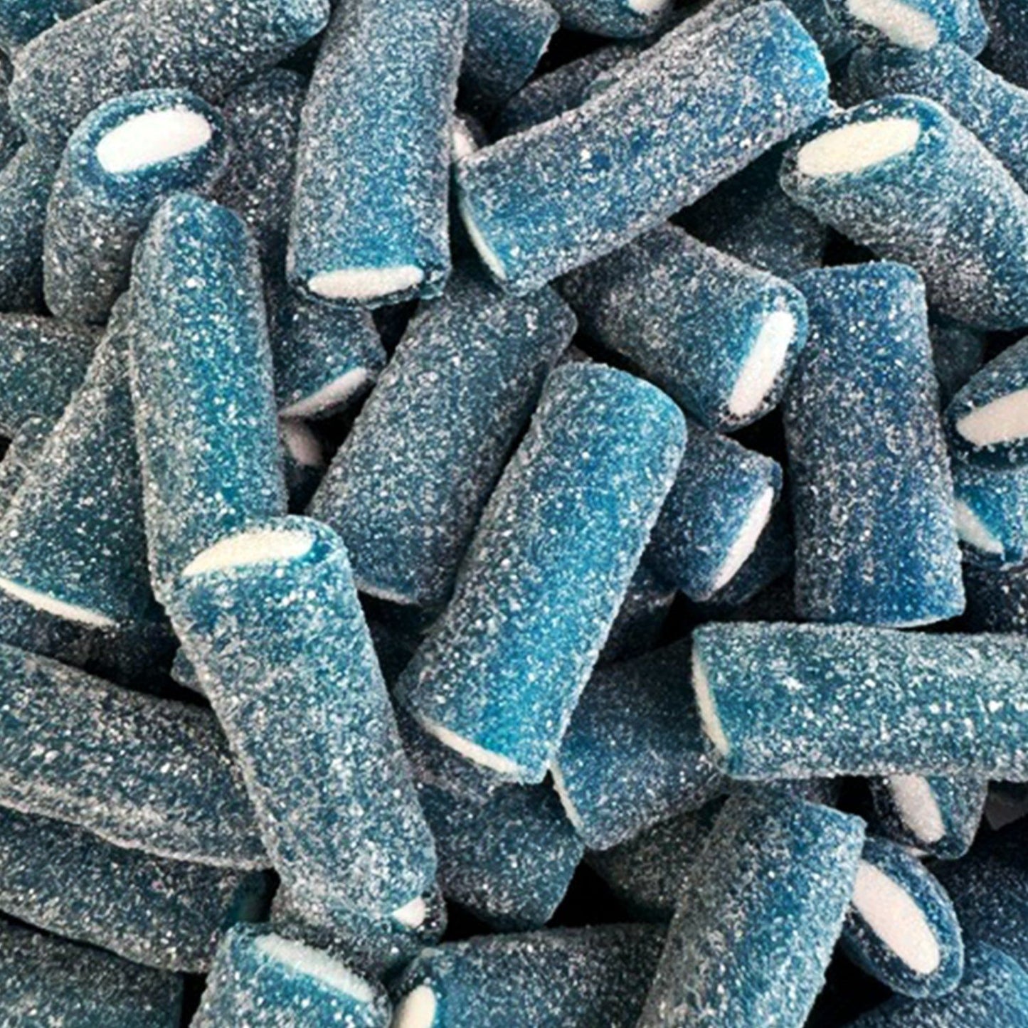 Part 1: Create Your Own Pick n Mix | Build a Bag of Your Favourite Sweets (Minimum of 5 must be added to cart)