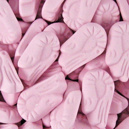 Part 1: Create Your Own Pick n Mix | Build a Bag of Your Favourite Sweets (Minimum of 5 must be added to cart)