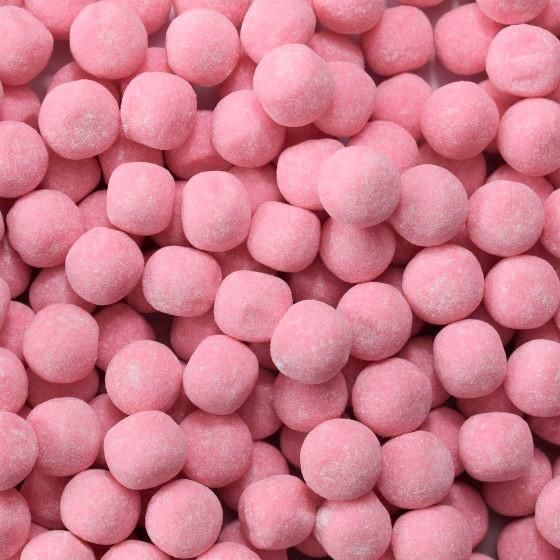 Part 1: Create Your Own Pick n Mix | Build a Bag of Your Favourite Sweets (Minimum of 5 must be added to cart)