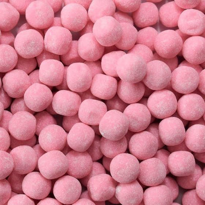 Part 1: Create Your Own Pick n Mix | Build a Bag of Your Favourite Sweets (Minimum of 5 must be added to cart)