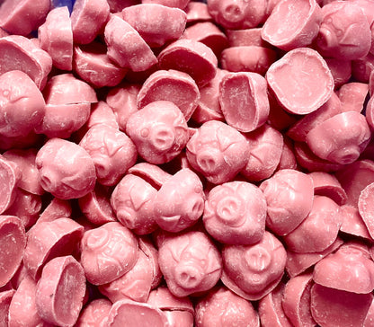Part 1: Create Your Own Pick n Mix | Build a Bag of Your Favourite Sweets (Minimum of 5 must be added to cart)