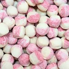 Part 1: Create Your Own Pick n Mix | Build a Bag of Your Favourite Sweets (Minimum of 5 must be added to cart)